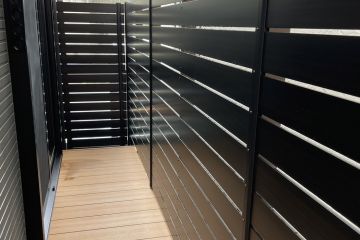 2024-09/line-oa-chat-240918-015745-group-4