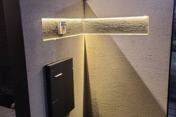 2024-09/line-oa-chat-240918-015832-group-0