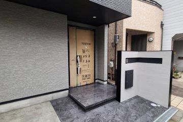 2024-09/line-oa-chat-240918-015832-group-2