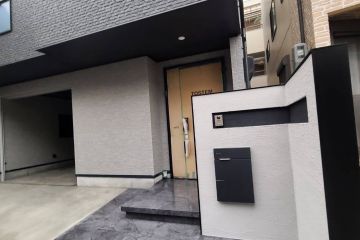 2024-09/line-oa-chat-240918-015832-group-3