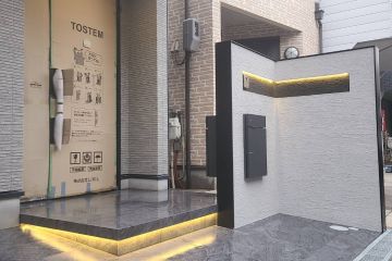 2024-09/line-oa-chat-240918-015832-group-4