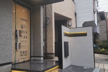 2024-09/line-oa-chat-240918-015832-group-5