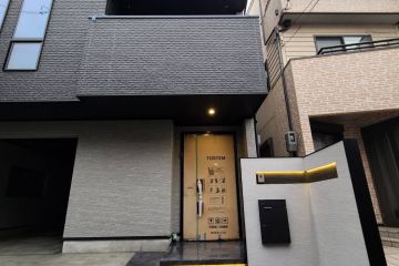 2024-09/line-oa-chat-240918-015832-group-6