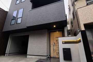 2024-09/line-oa-chat-240918-015832-group-7