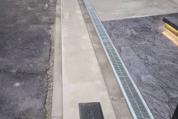 2024-09/line-oa-chat-240918-015835