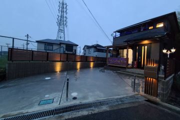 2024-09/line-oa-chat-240923-220957-group-9