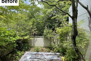 2024-09/line-oa-chat-240923-221437-group-1