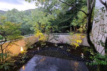 2024-09/line-oa-chat-240923-221442-group-1