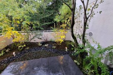 2024-09/line-oa-chat-240923-221442-group-2