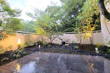 2024-09/line-oa-chat-240923-221442-group-3