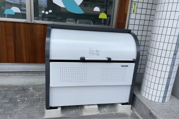 2024-09/line-oa-chat-240923-221651-group-0-