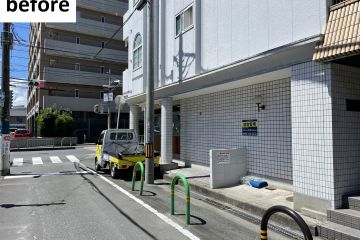 2024-09/line-oa-chat-240923-221651-group-3