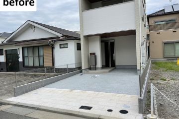 2024-09/line-oa-chat-240923-221740-group-0