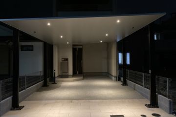 2024-09/line-oa-chat-240923-221747-group-1