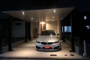 2024-09/line-oa-chat-240923-221747-group-3