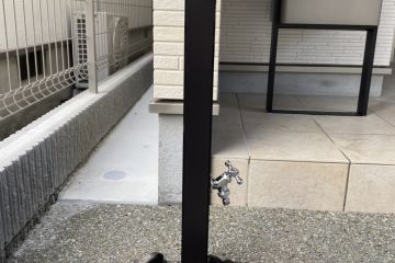 2024-09/line-oa-chat-240923-221747-group-4