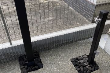 2024-09/line-oa-chat-240923-221747-group-5