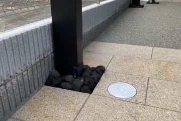 2024-09/line-oa-chat-240923-221747-group-7