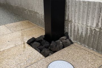 2024-09/line-oa-chat-240923-221747-group-8