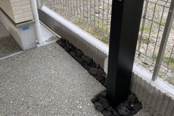 2024-09/line-oa-chat-240923-221747-group-9