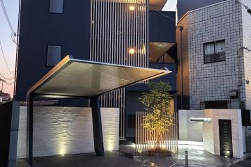 2024-10/1727829019_img-0986