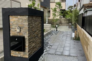 2024-10/1728097854_img-7376