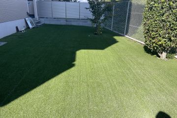 2024-10/1728555783_img-7694