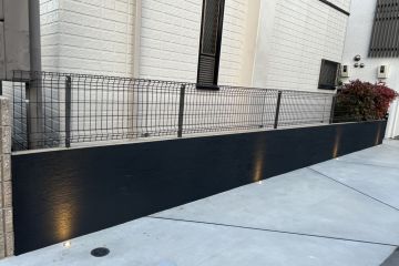 2024-10/1728727090_img-7518