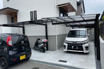 2024-10/1728901418_img-7631