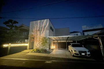 2024-10/1729650339_img-1453