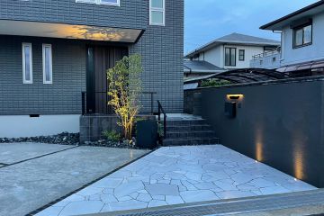 2024-11/1730540966_img-7304