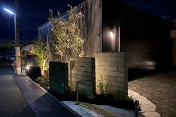 2024-11/1730811962_img-0270