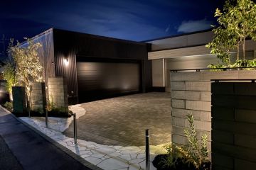 2024-11/1730811962_img-0271