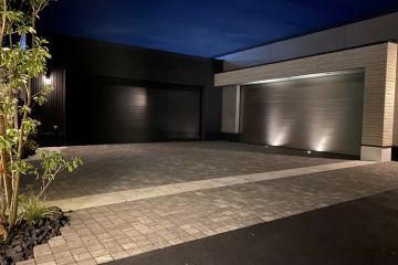 2024-11/1730811962_img-0274