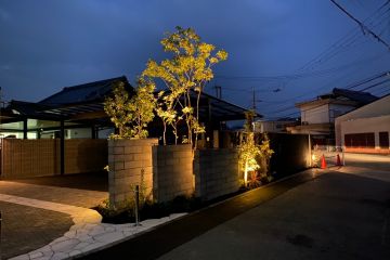 2024-11/1730811962_img-0293