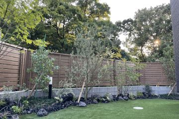 2024-11/1730853930_img-0531