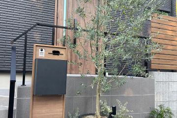 2024-11/1730853983_img-0520