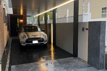 2024-11/1731744477_img-8445