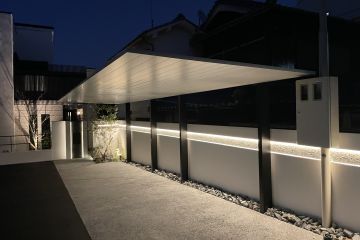 2024-11/1731938013_img-2442