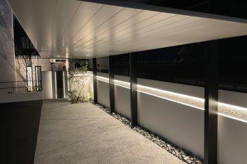 2024-11/1731938013_img-2443