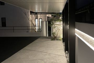 2024-11/1731938013_img-2444