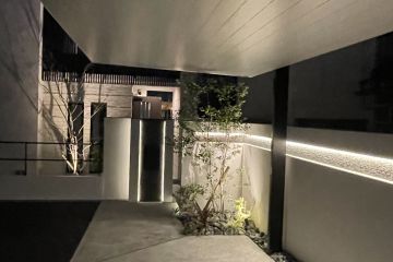 2024-11/1731938013_img-2455