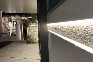 2024-11/1731938025_img-2445