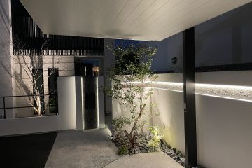 2024-11/1731938106_img-2438