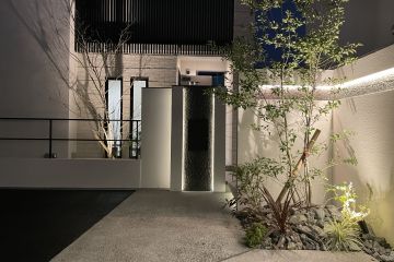 2024-11/1731938128_img-2447