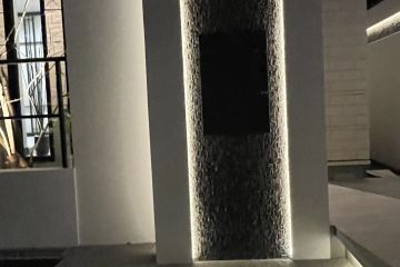 2024-11/1731938158_img-2436