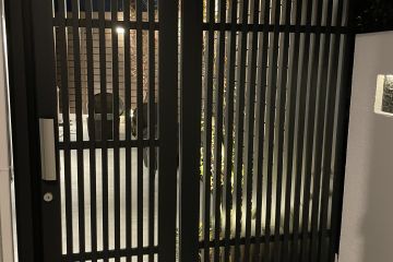 2024-11/1731938241_img-2461