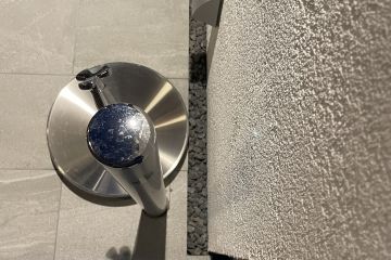 2024-11/1731938299_img-2427