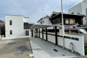 2024-11/1731938473_img-2296