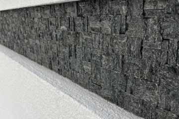 2024-11/1731938473_img-2299